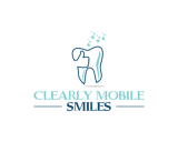 /public/logoimage/1538475937Clearly Mobile Smiles 011.png